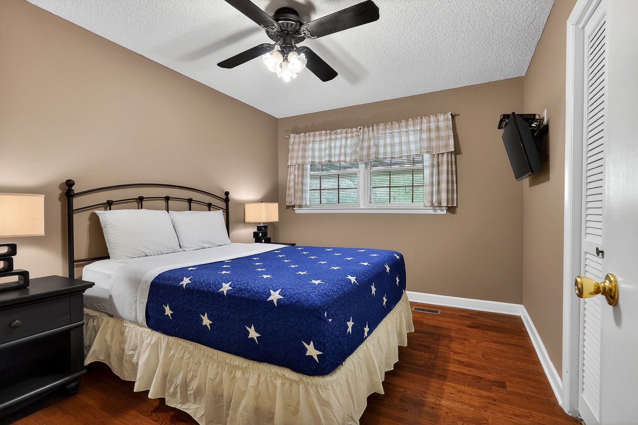 5245 Jefferson Road Smithville, TN 37166 - Photo 12 of 29