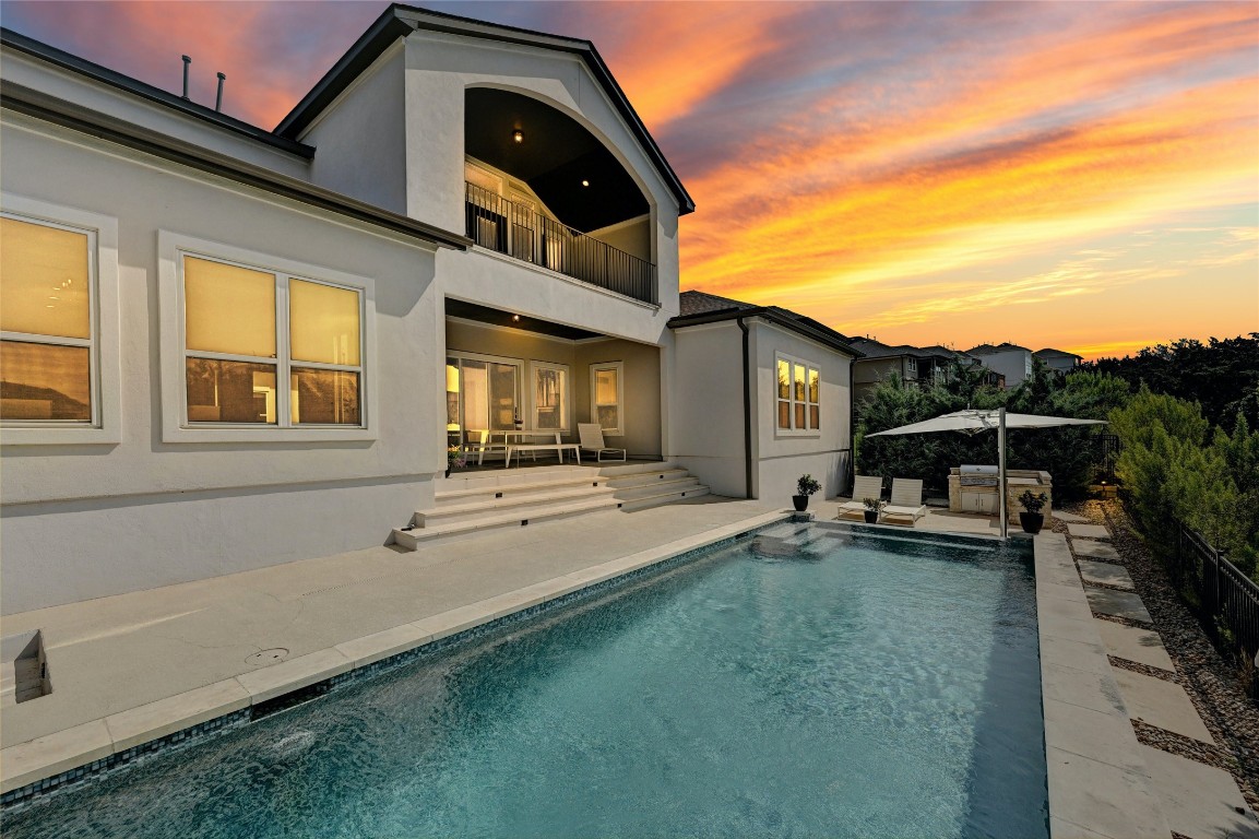 4304 Sandorna View Leander, TX 78641 - Photo 1 of 1