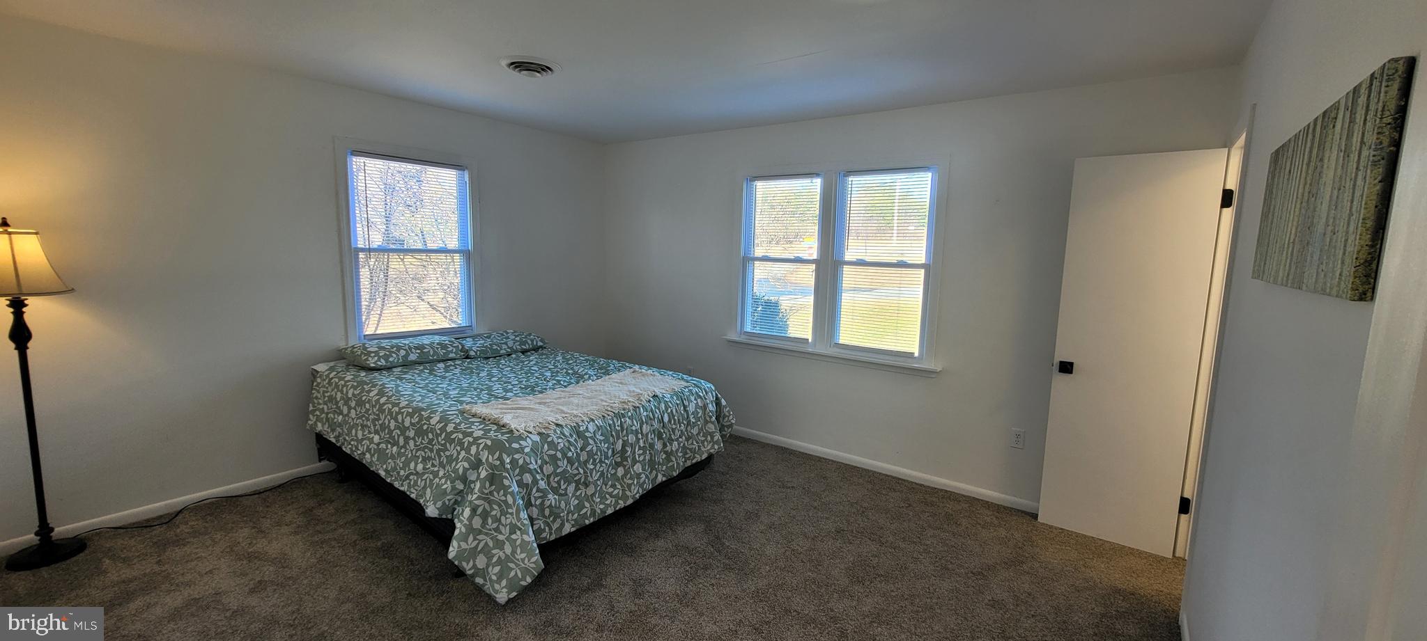 4 Pleasant View Church Road Port Deposit, MD 21904 - Photo 9 of 25 Gallery Image 9