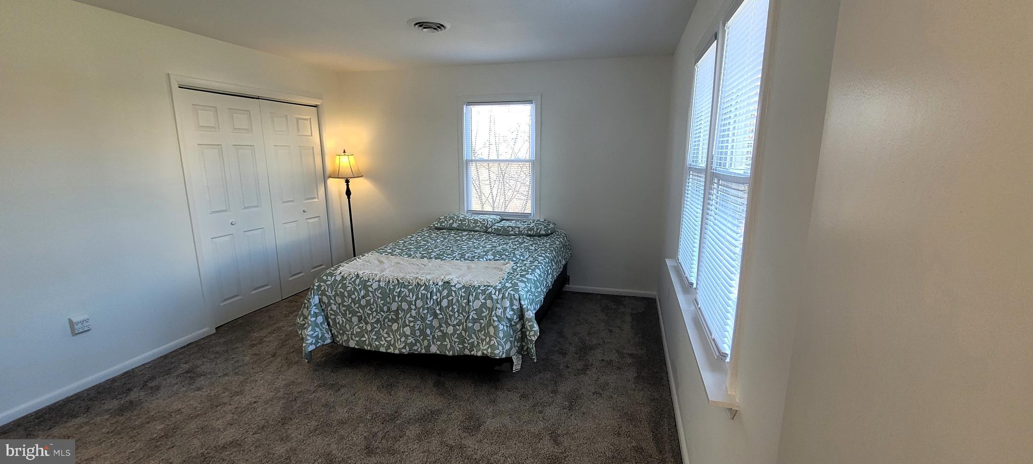 4 Pleasant View Church Road Port Deposit, MD 21904 - Photo 10 of 25 Gallery Image 10