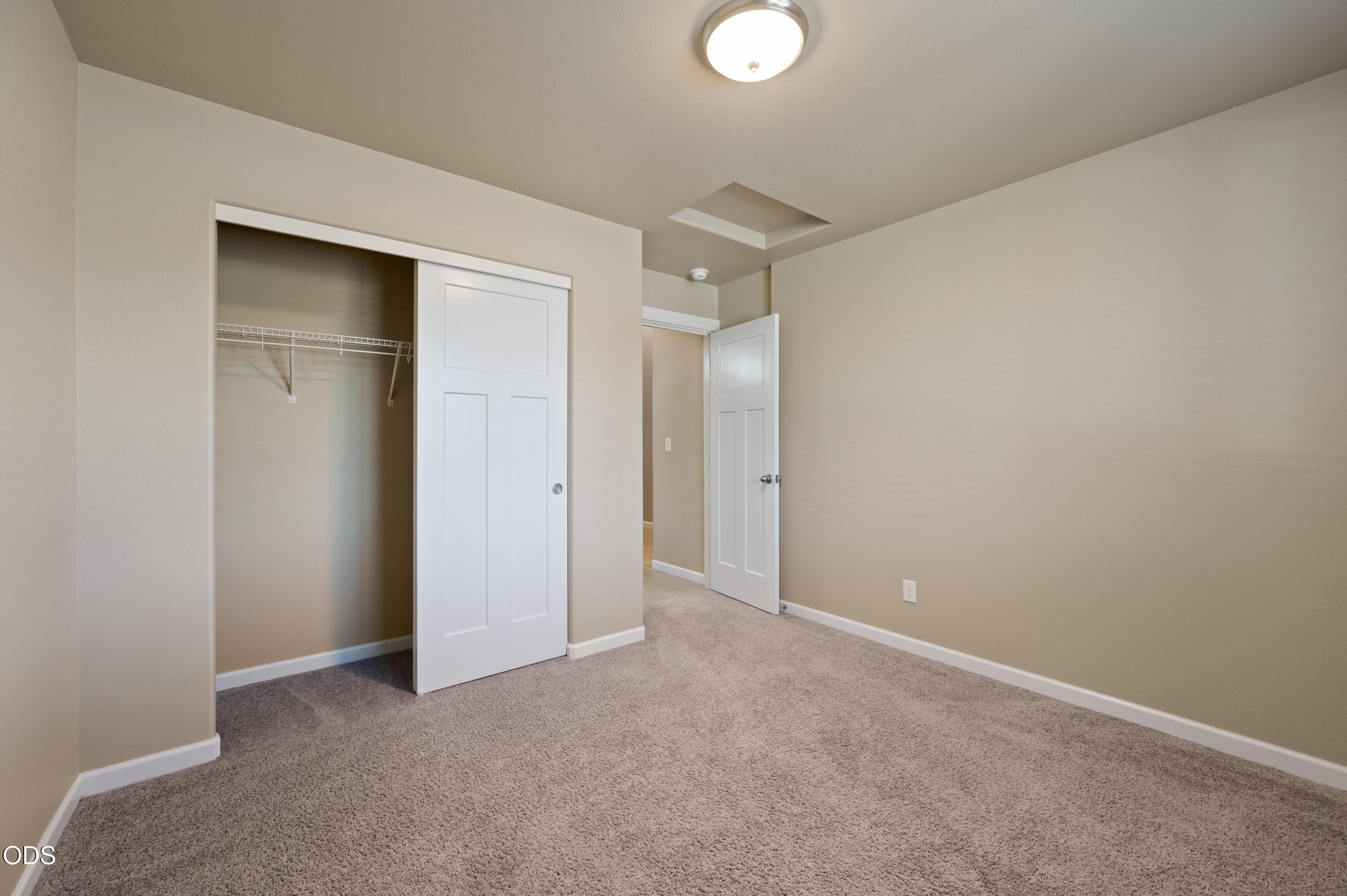 21301 Oconnor Way Bend, OR 97701 - Photo 6 of 36
