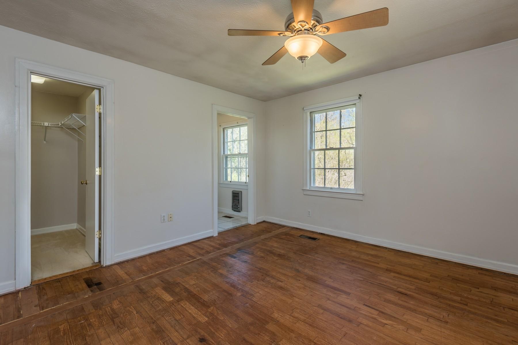 6068 Magazine Road Knoxville, TN 37920 - Photo 16 of 27 Gallery Image 16