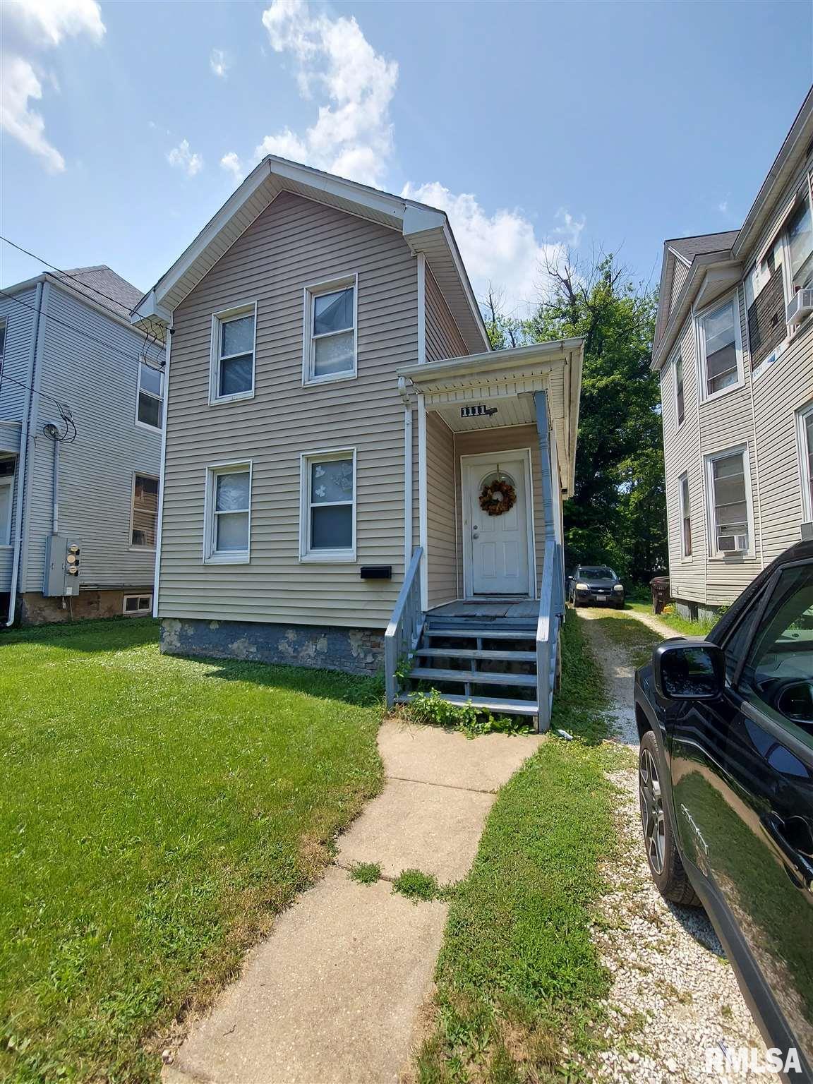 1111 North Sheridan Road Peoria, IL 61606 - Photo 1 of 1 Gallery Image 1