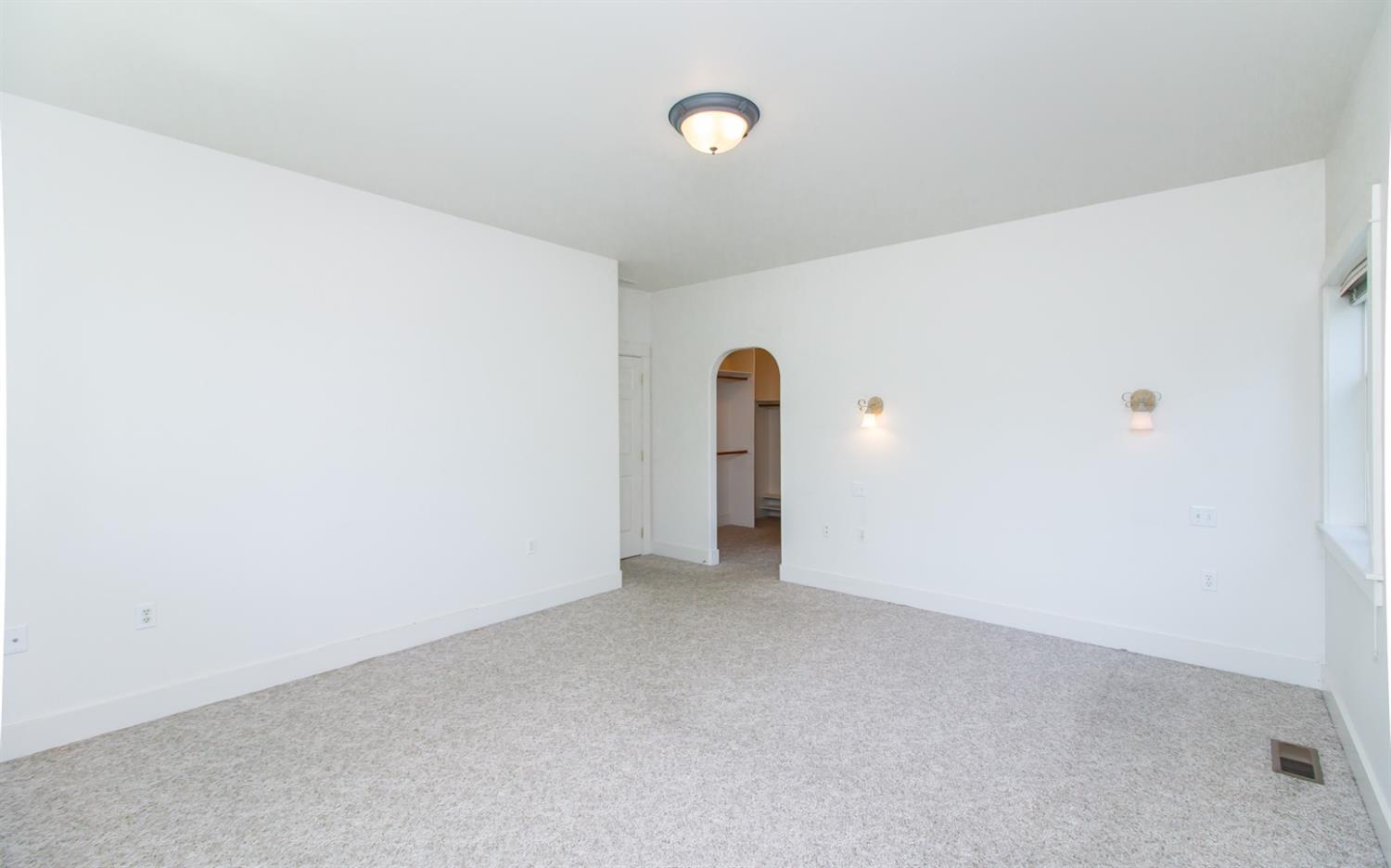 741 Nepenthe Road Ashland, OR 97520 - Photo 16 of 31 Additional Photo