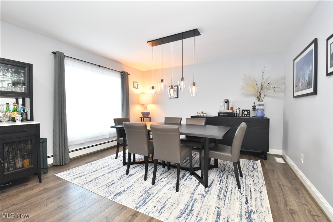 31300 Cedar Road Cleveland, OH 44124 - Photo 6 of 40 Gallery Image 6