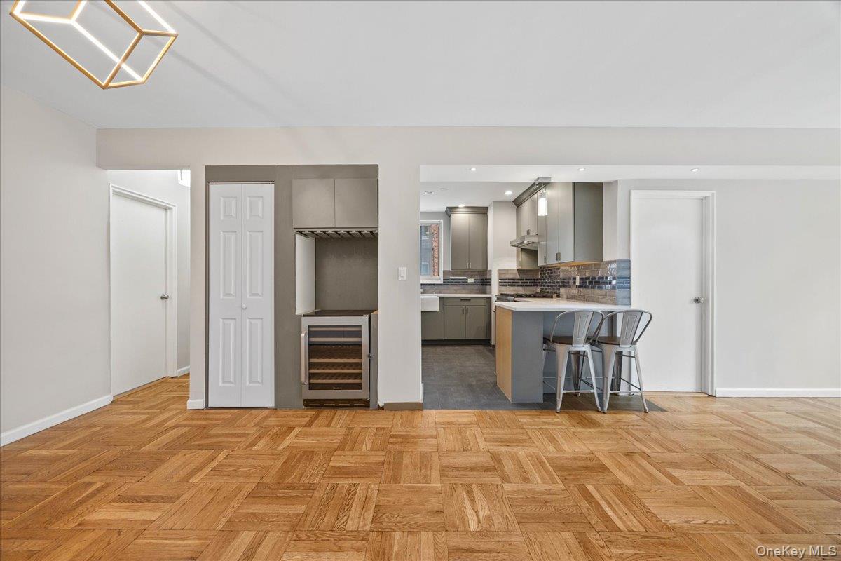 629 Kappock Street, Unit 2A Bronx, NY 10463 - Photo 16 of 36