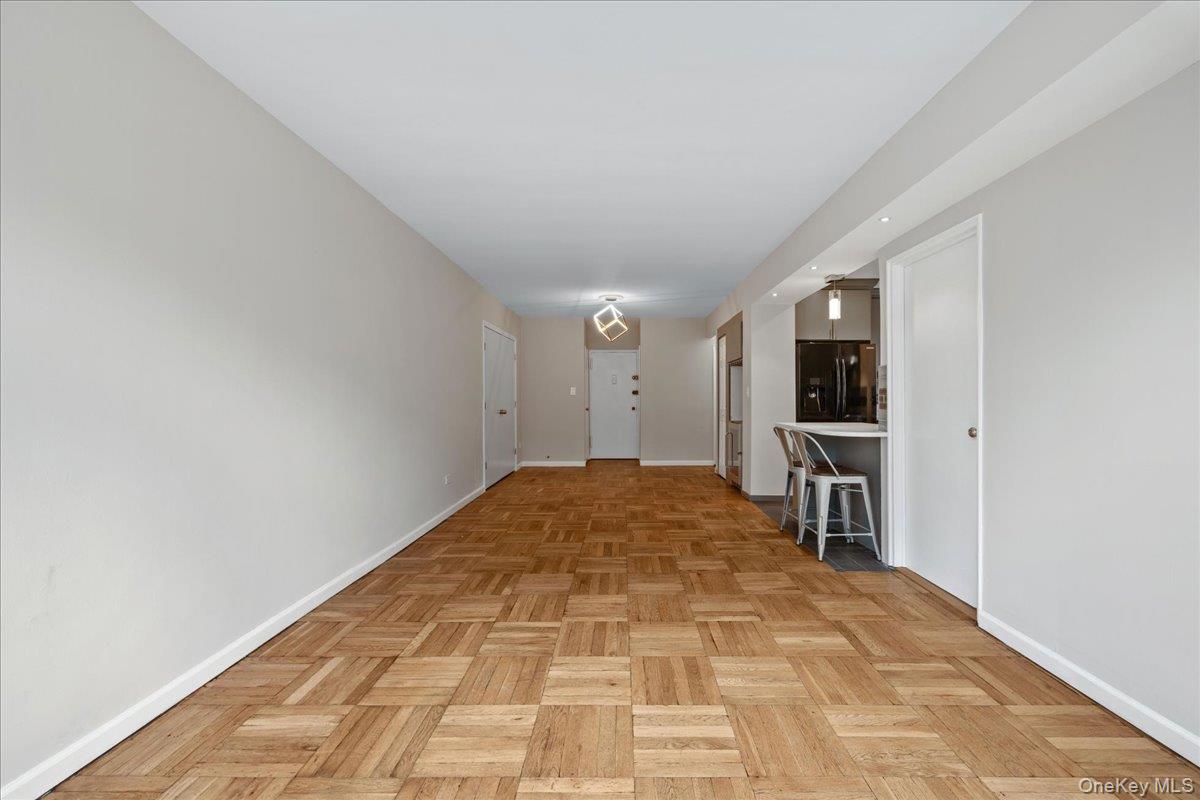 629 Kappock Street, Unit 2A Bronx, NY 10463 - Photo 18 of 36