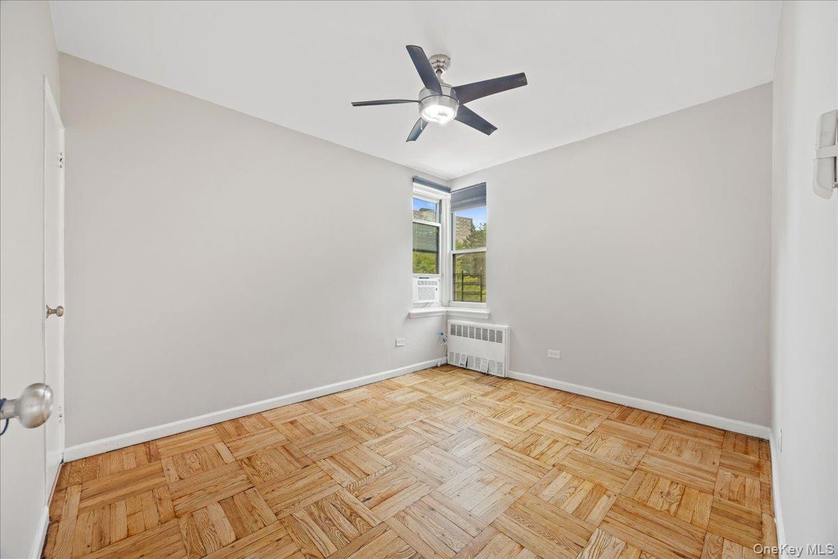 629 Kappock Street, Unit 2A Bronx, NY 10463 - Photo 24 of 36