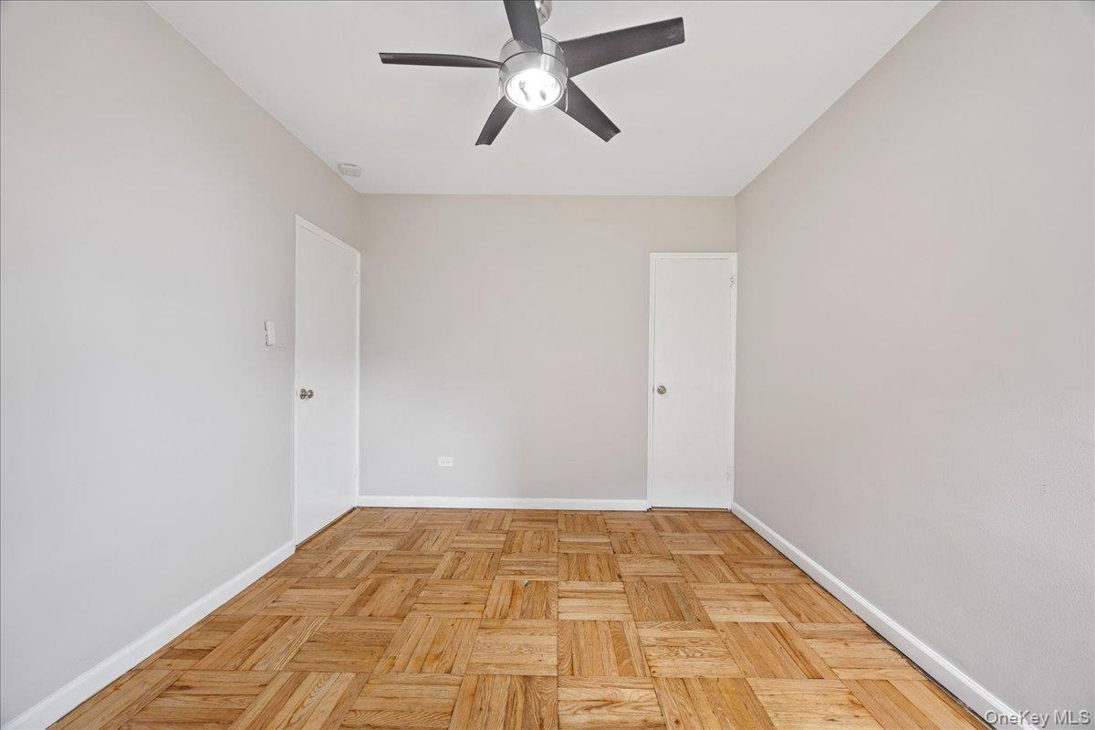 629 Kappock Street, Unit 2A Bronx, NY 10463 - Photo 25 of 36