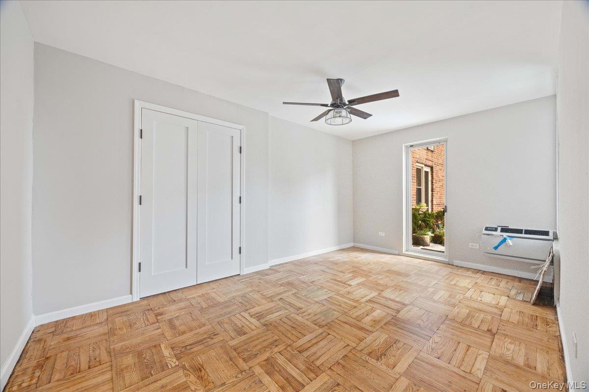 629 Kappock Street, Unit 2A Bronx, NY 10463 - Photo 26 of 36