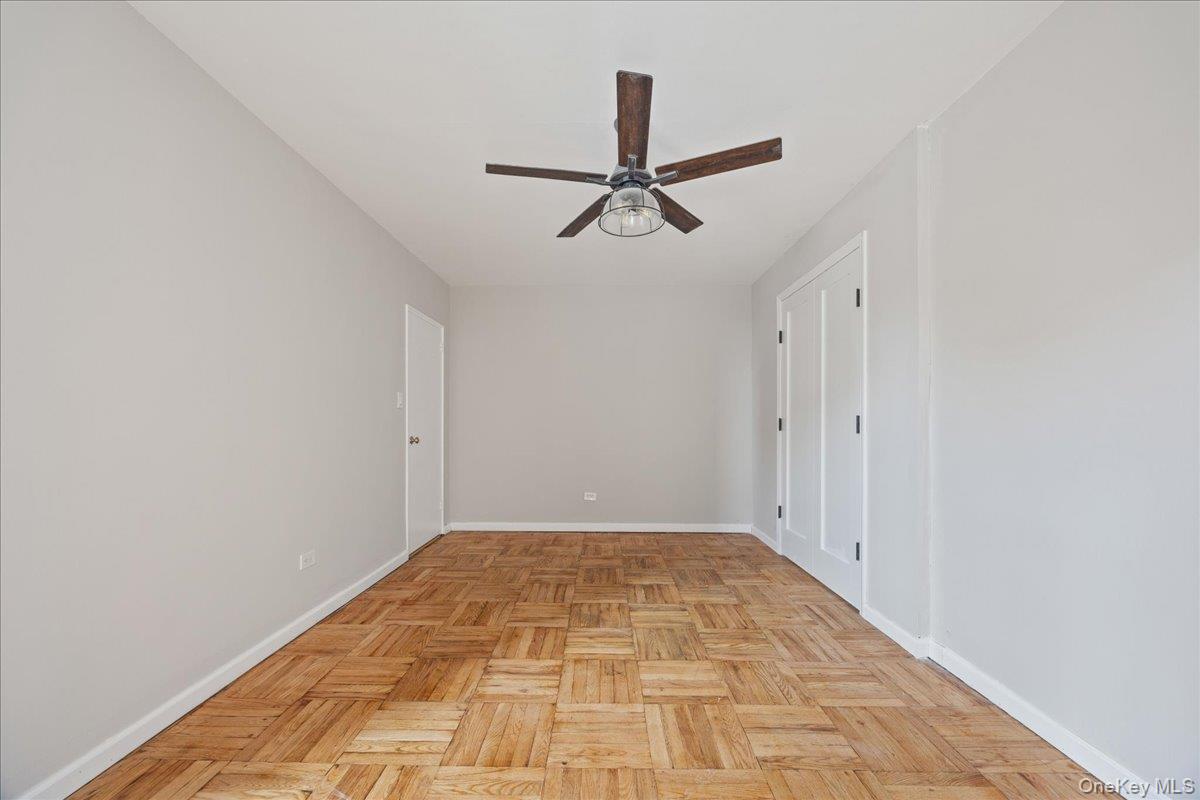 629 Kappock Street, Unit 2A Bronx, NY 10463 - Photo 27 of 36