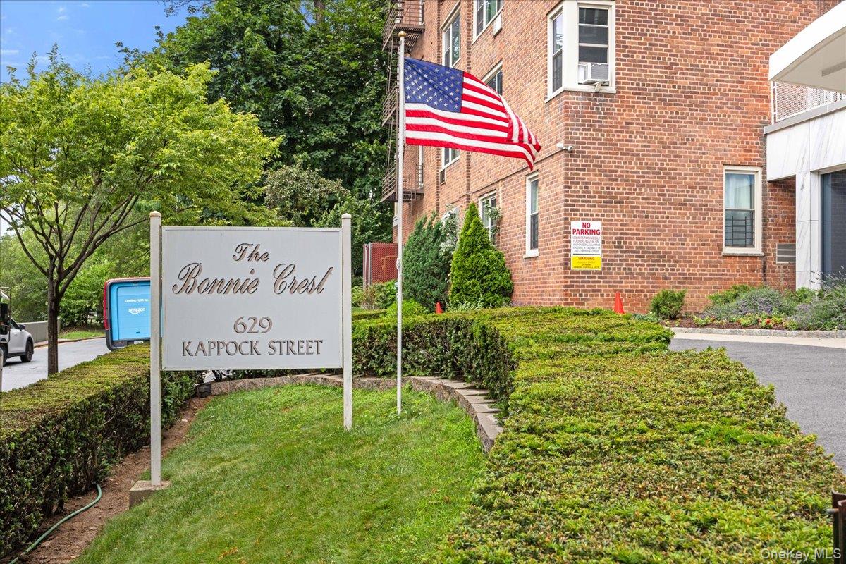 629 Kappock Street, Unit 2A Bronx, NY 10463 - Photo 33 of 36