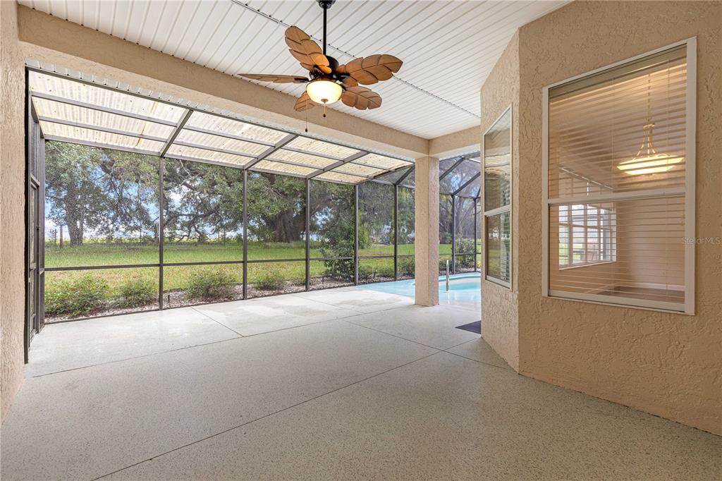 17187 Southeast 116th Court Road Summerfield, FL 34491 - Photo 39 of 53 Gallery Image 39