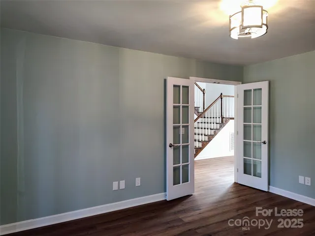 $2,800 | 5206 Dun Robin Lane, Charlotte, NC 28226