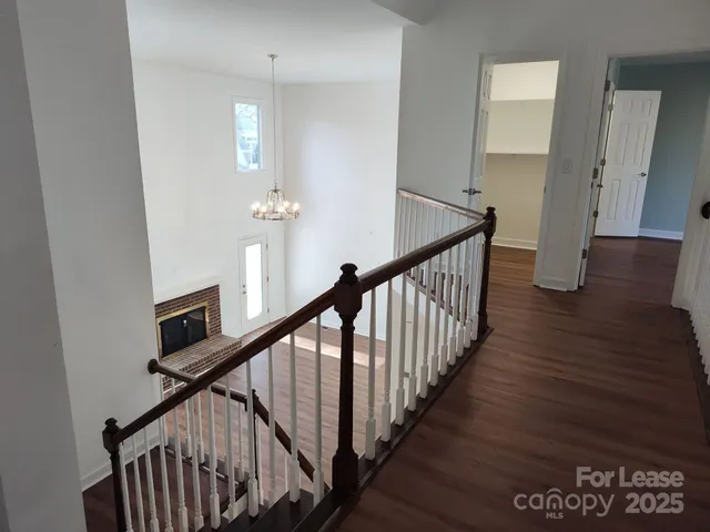 $2,800 | 5206 Dun Robin Lane, Charlotte, NC 28226