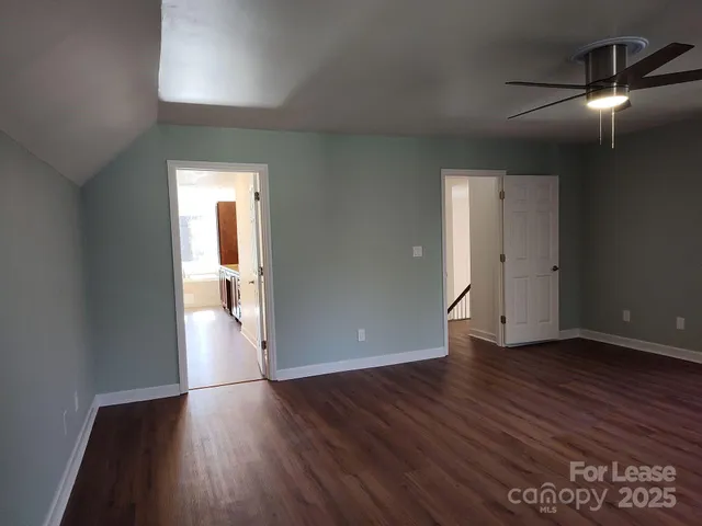 $2,800 | 5206 Dun Robin Lane, Charlotte, NC 28226