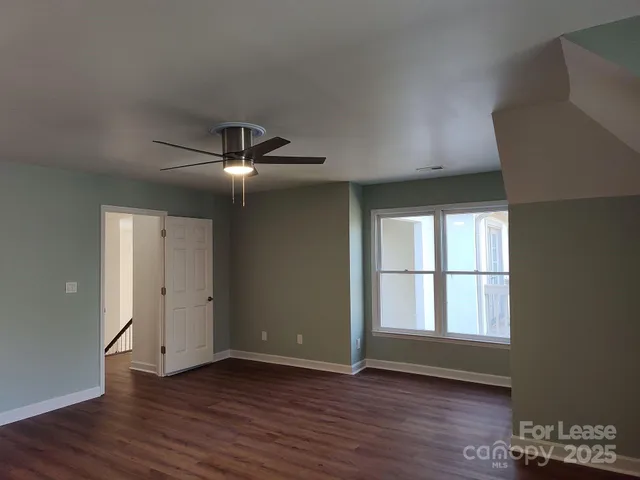 $2,800 | 5206 Dun Robin Lane, Charlotte, NC 28226