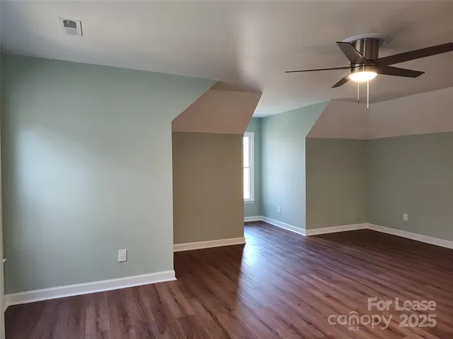 $2,800 | 5206 Dun Robin Lane, Charlotte, NC 28226