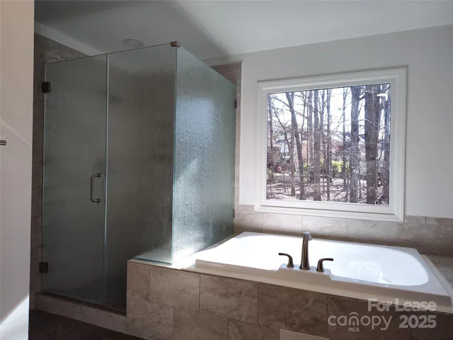 $2,800 | 5206 Dun Robin Lane, Charlotte, NC 28226