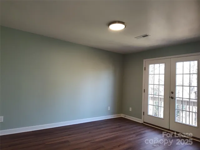 $2,800 | 5206 Dun Robin Lane, Charlotte, NC 28226