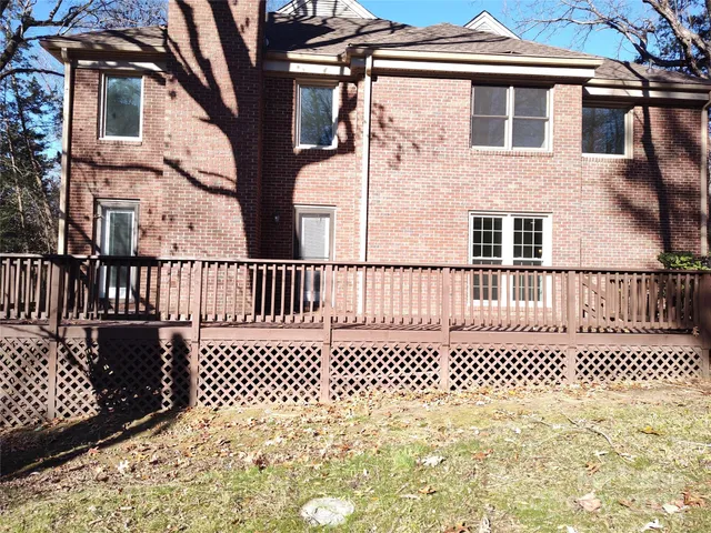 $2,800 | 5206 Dun Robin Lane, Charlotte, NC 28226