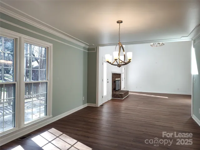 $2,800 | 5206 Dun Robin Lane, Charlotte, NC 28226