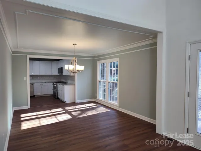 $2,800 | 5206 Dun Robin Lane, Charlotte, NC 28226