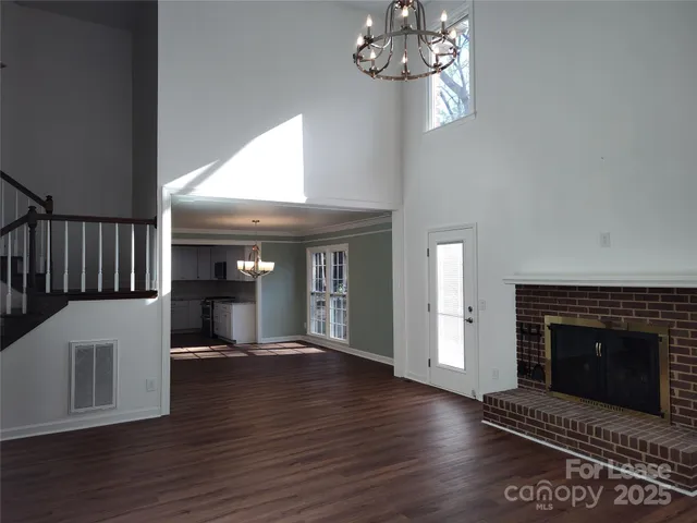 $2,800 | 5206 Dun Robin Lane, Charlotte, NC 28226