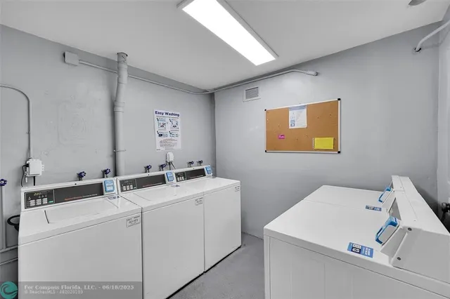 $235,000 | 807 West Oakland Park Boulevard, Unit G7, Oakland Park, FL 33309