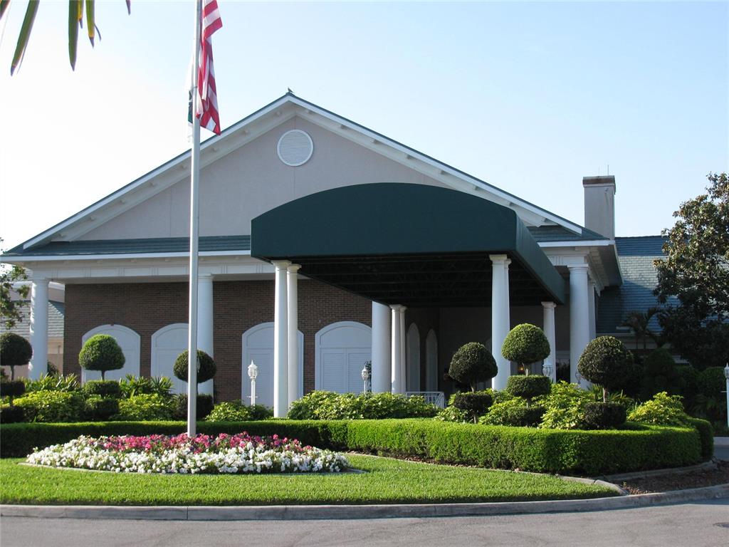 6713 Stone River Road, Unit 203 Bradenton, FL 34203 - Photo 35 of 59