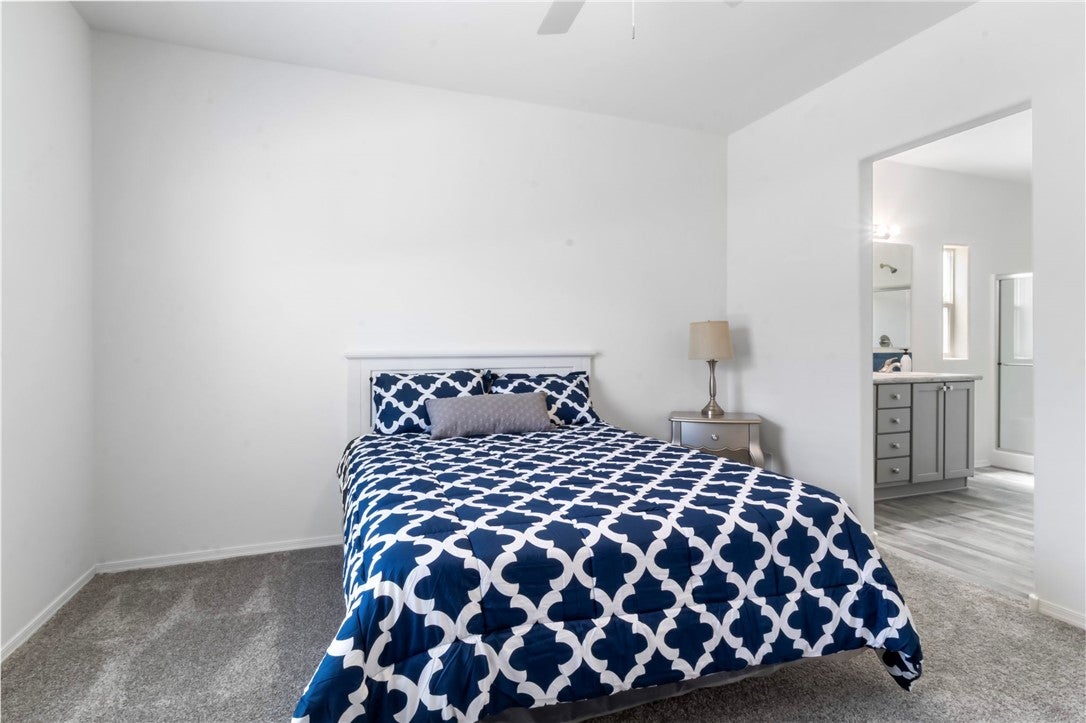 1545 East El Rodeo Road, Unit 116 Fort Mohave, AZ 86426 - Photo 23 of 47