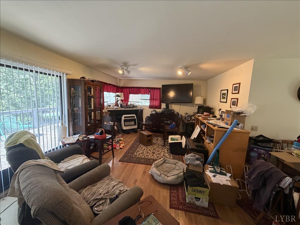 701 Winton Road Amherst, VA 24521 - Photo 7 of 11 Gallery Image 7