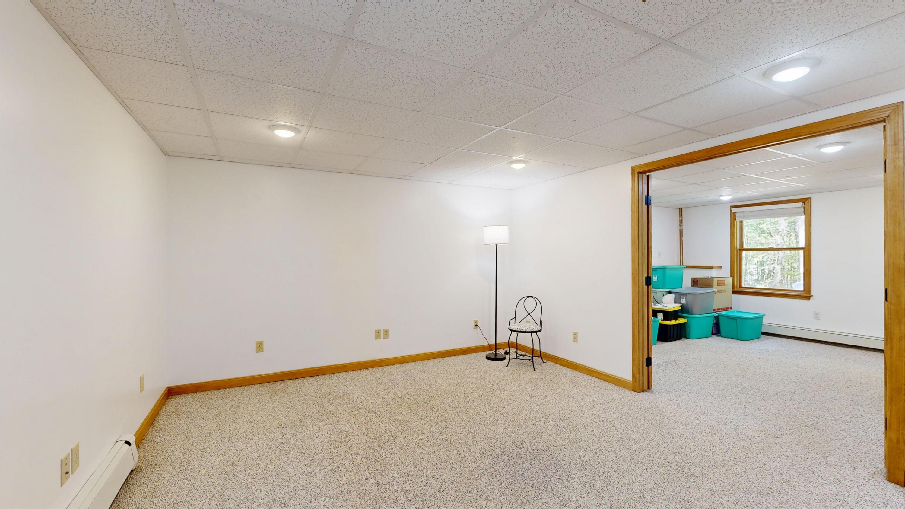 671 Meadow Road Topsham, ME 04086 - Photo 45 of 72 671-Meadow-Road-05262026_094346