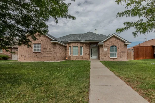 $285,000 | 5806 South Rusk Street, Amarillo, TX 79118