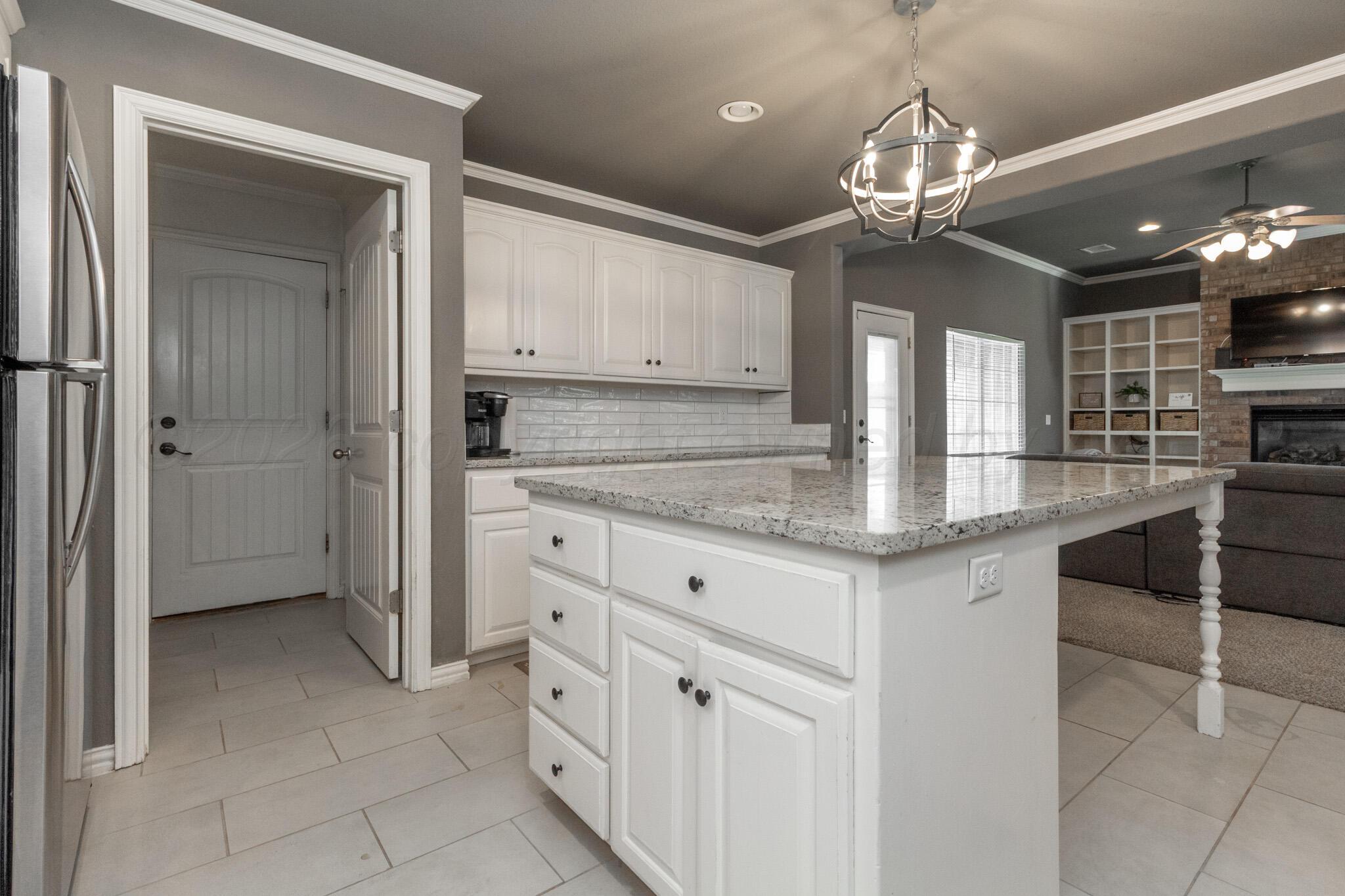 5806 South Rusk Street Amarillo, TX 79118 - Photo 11 of 22 11