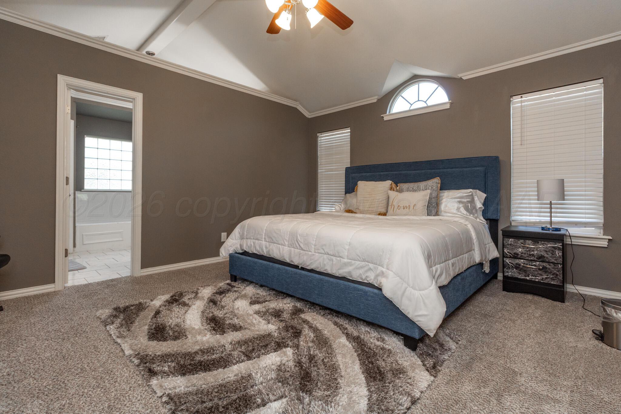 5806 South Rusk Street Amarillo, TX 79118 - Photo 12 of 22 12