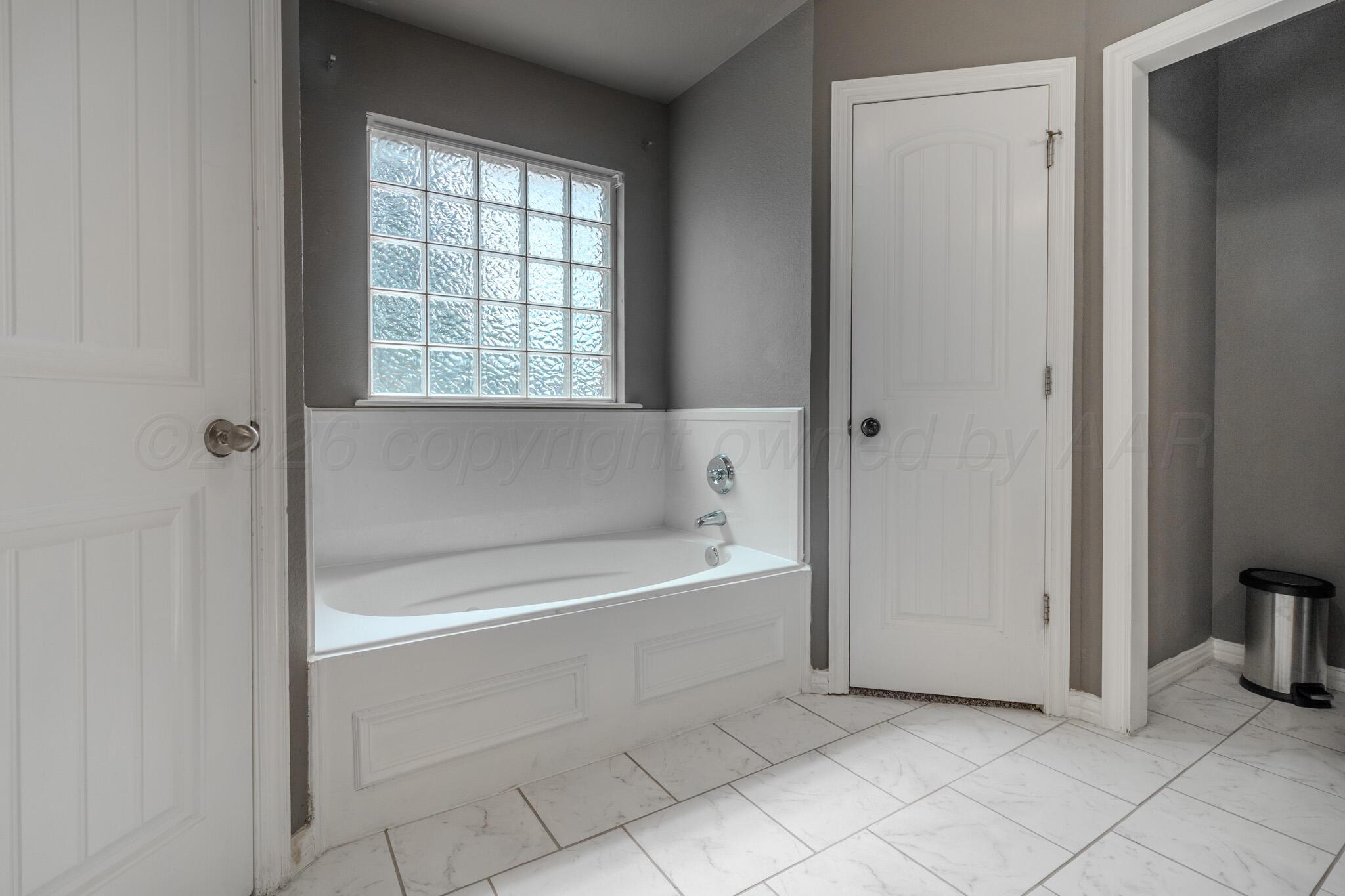 5806 South Rusk Street Amarillo, TX 79118 - Photo 15 of 22 15