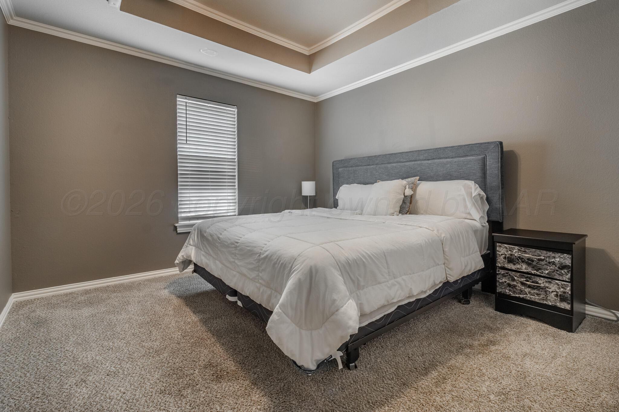 5806 South Rusk Street Amarillo, TX 79118 - Photo 16 of 22 16