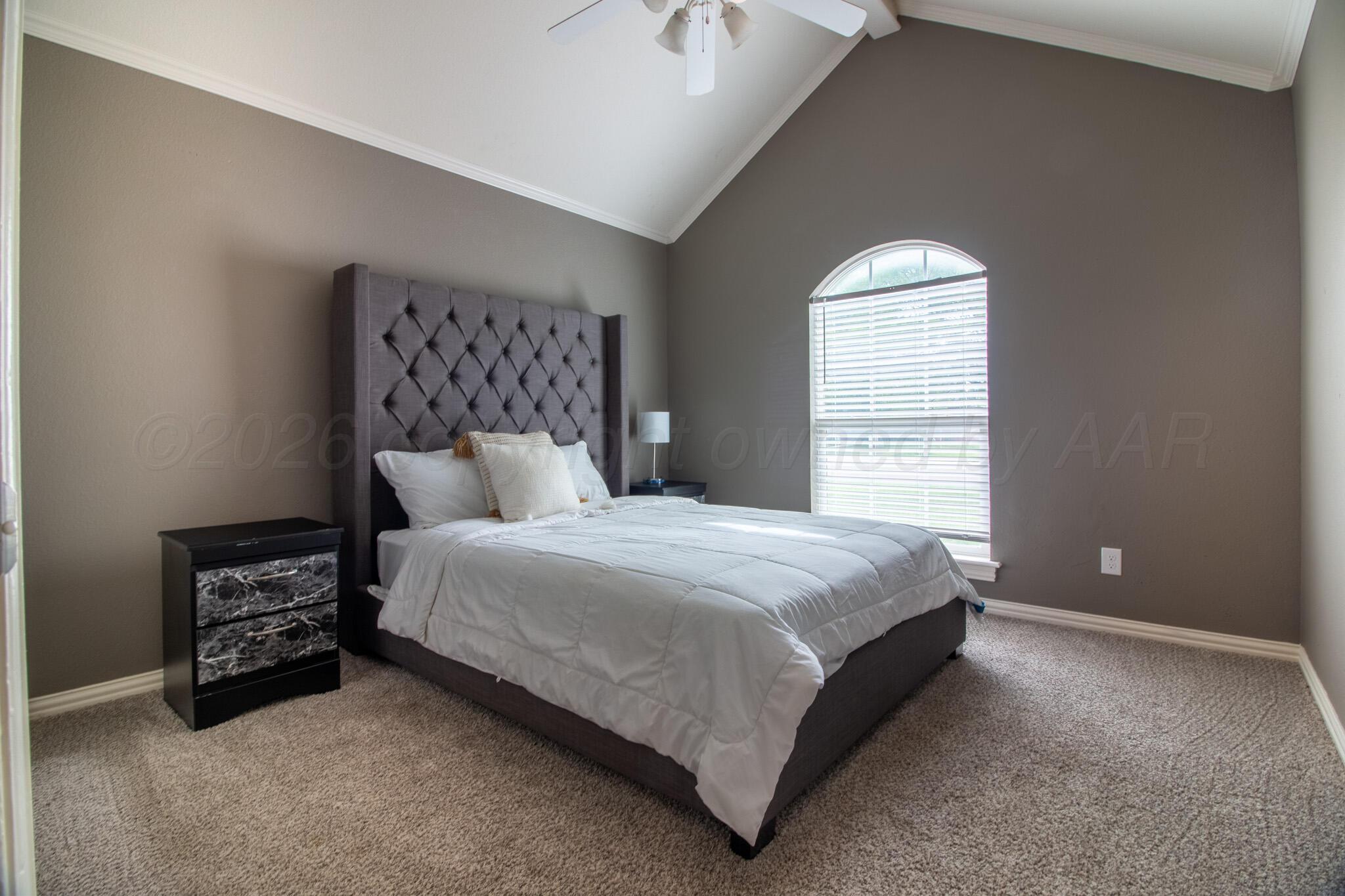 5806 South Rusk Street Amarillo, TX 79118 - Photo 19 of 22 19