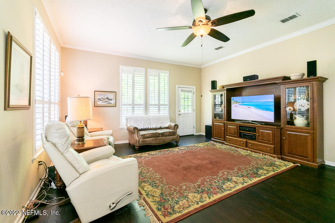 4262 Ripken Circle West Jacksonville, FL 32224 - Photo 11 of 31 FR