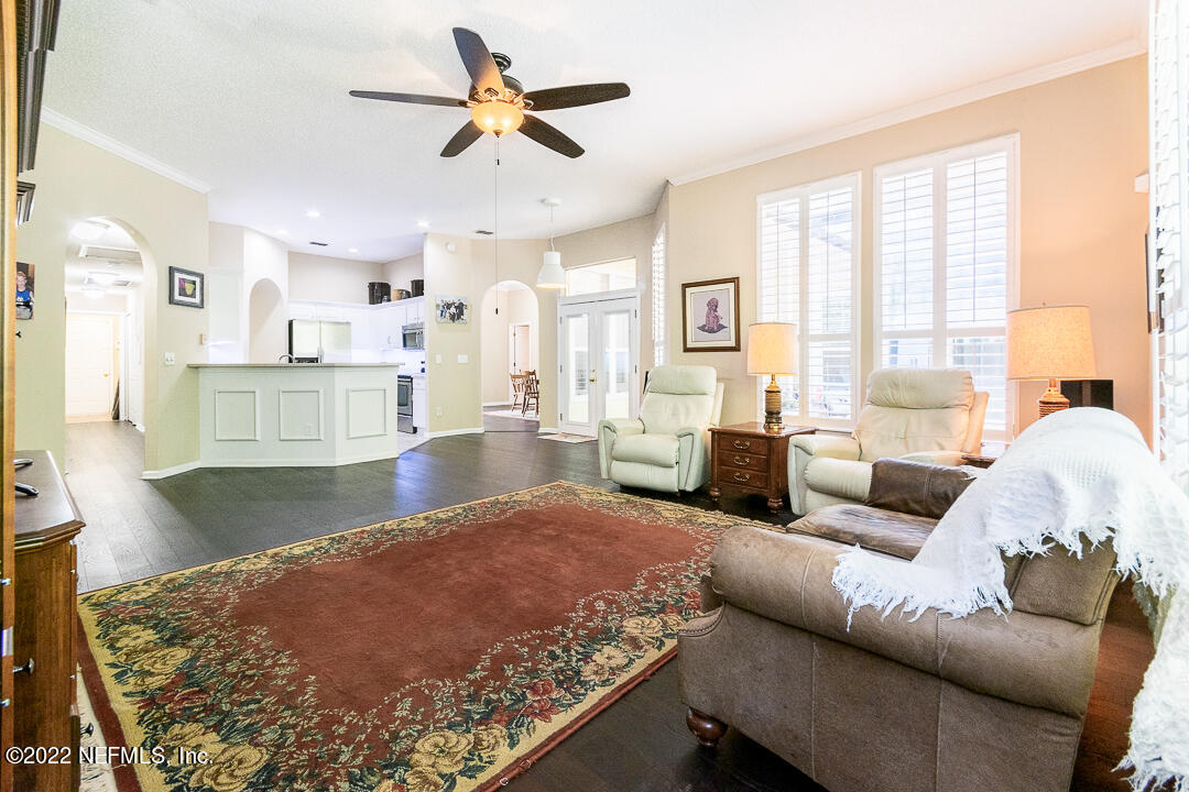 4262 Ripken Circle West Jacksonville, FL 32224 - Photo 12 of 31 FR