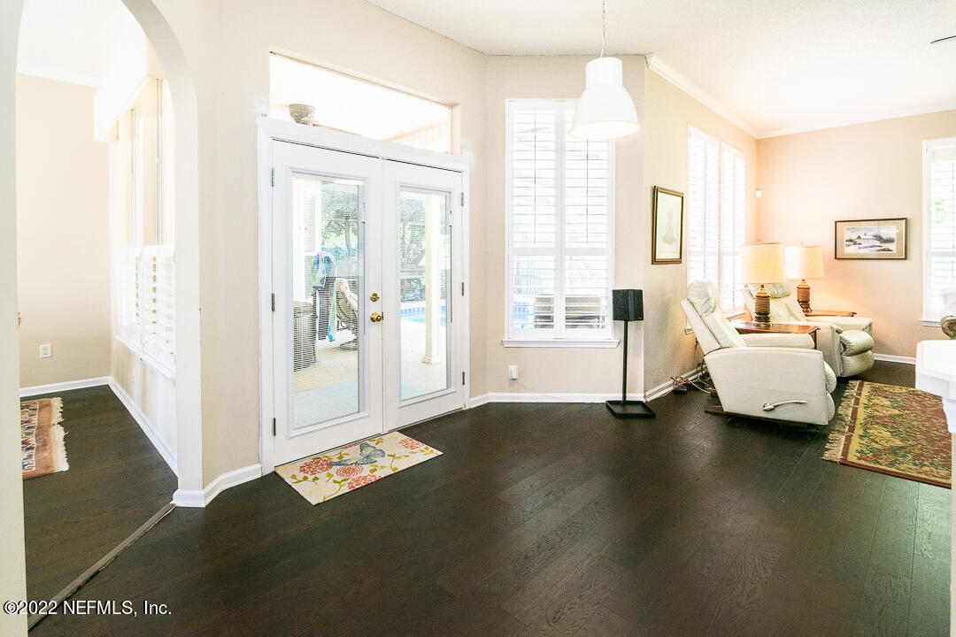 4262 Ripken Circle West Jacksonville, FL 32224 - Photo 16 of 31 Eat-in