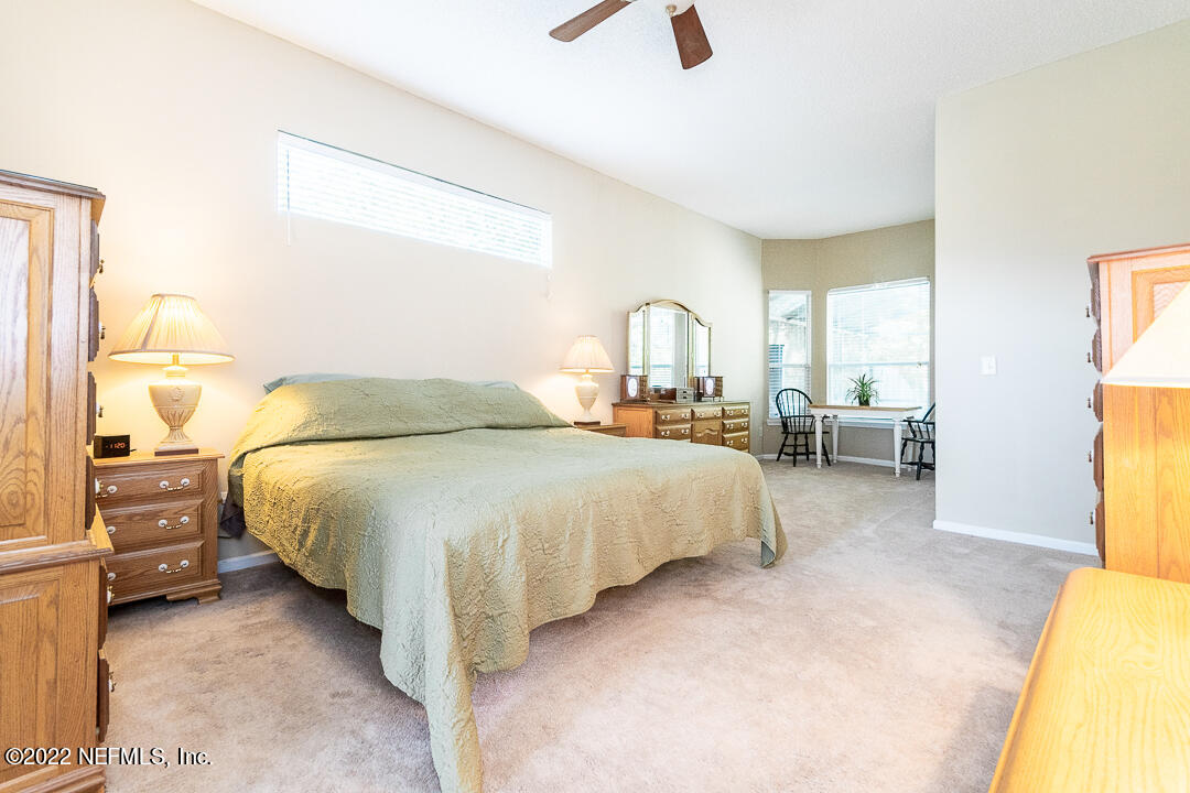 4262 Ripken Circle West Jacksonville, FL 32224 - Photo 17 of 31 Primary