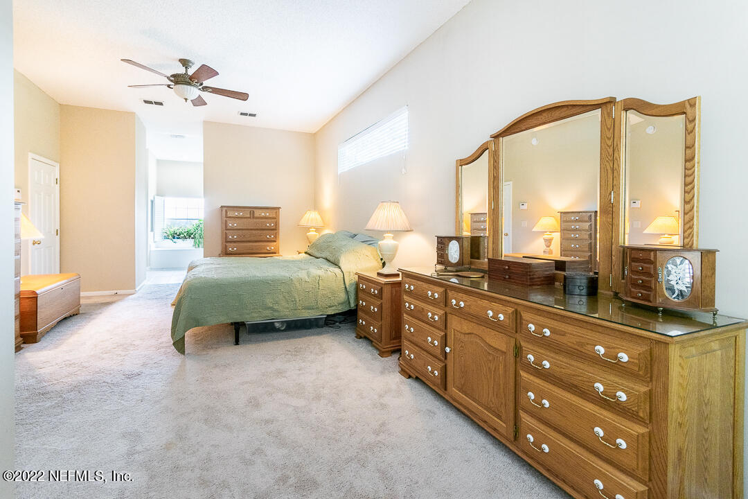 4262 Ripken Circle West Jacksonville, FL 32224 - Photo 18 of 31 PB