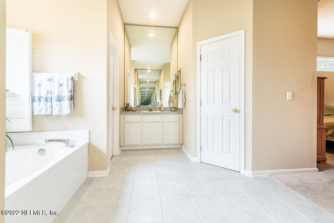 4262 Ripken Circle West Jacksonville, FL 32224 - Photo 20 of 31 PB