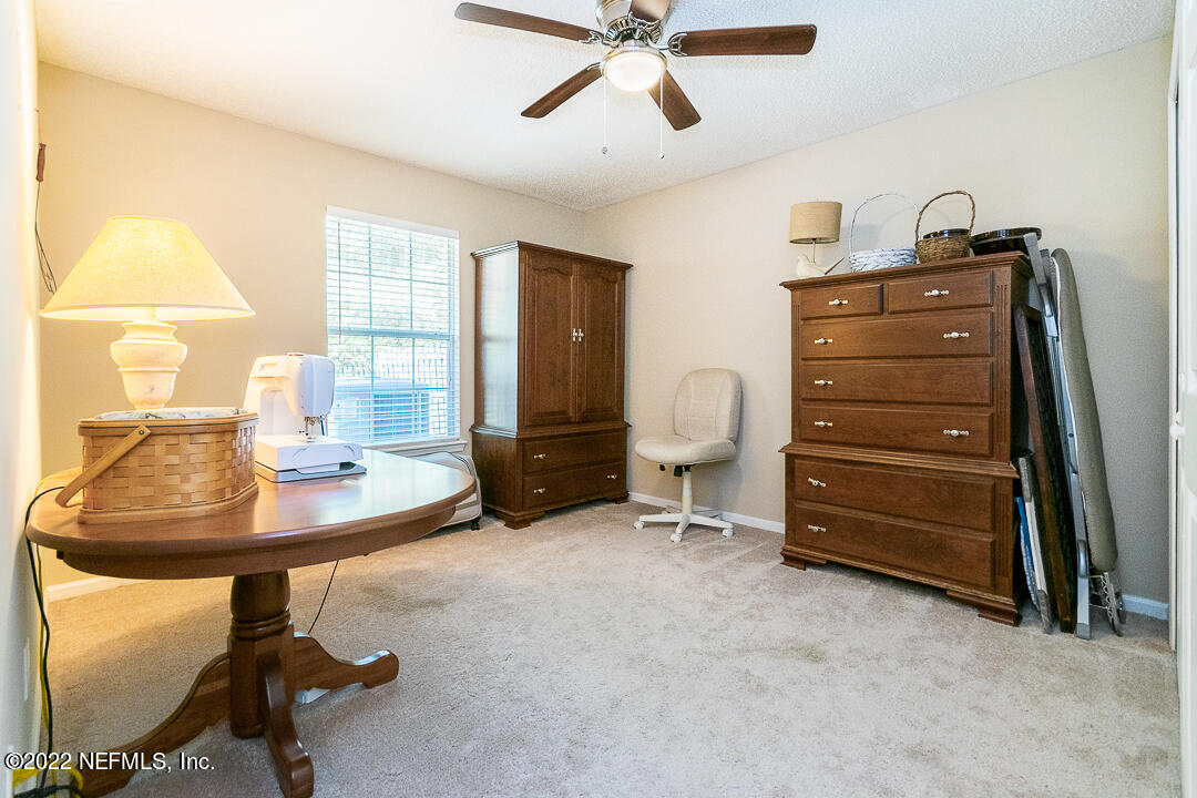 4262 Ripken Circle West Jacksonville, FL 32224 - Photo 21 of 31 BD 2