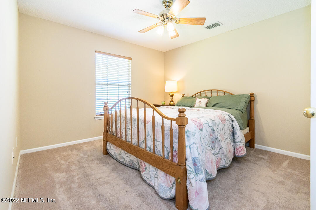4262 Ripken Circle West Jacksonville, FL 32224 - Photo 22 of 31 Bd 3
