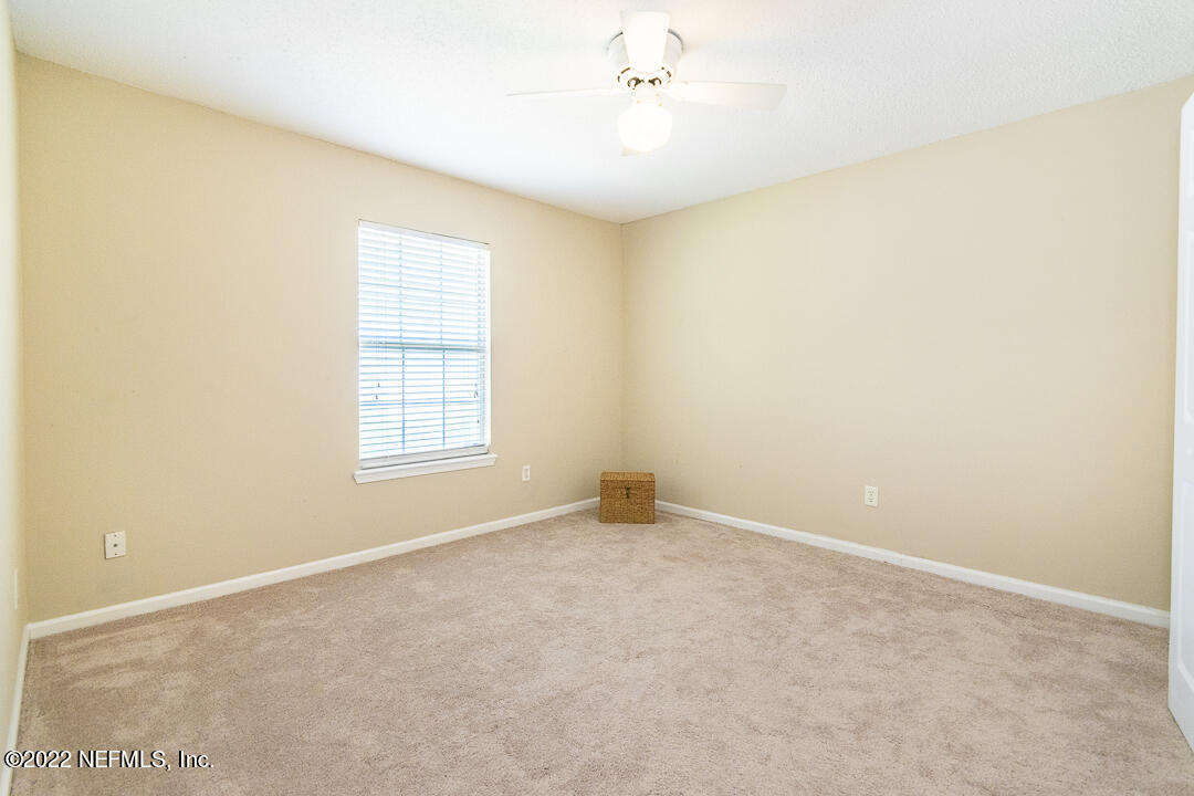 4262 Ripken Circle West Jacksonville, FL 32224 - Photo 24 of 31 4th BD
