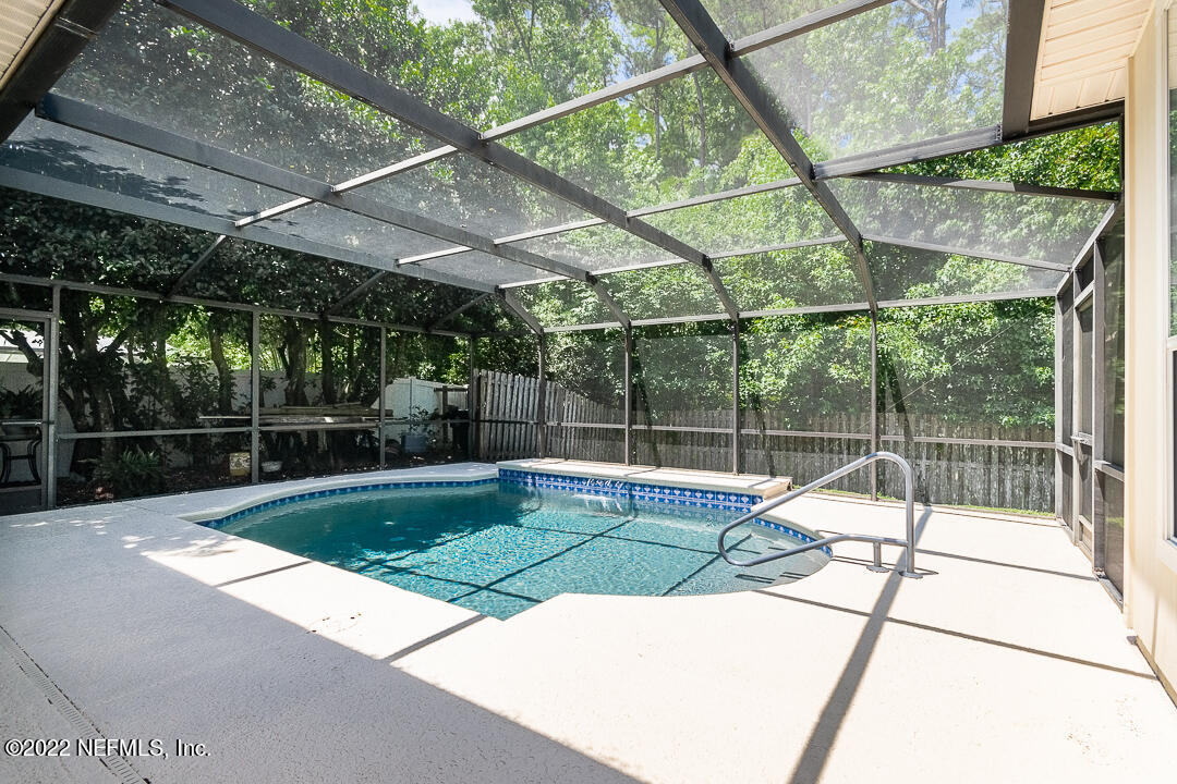 4262 Ripken Circle West Jacksonville, FL 32224 - Photo 28 of 31 Pool