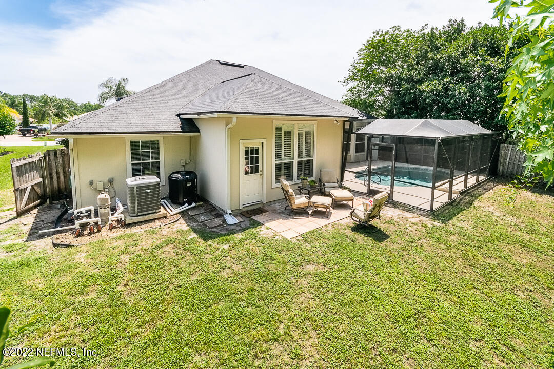 4262 Ripken Circle West Jacksonville, FL 32224 - Photo 31 of 31 005 (18)